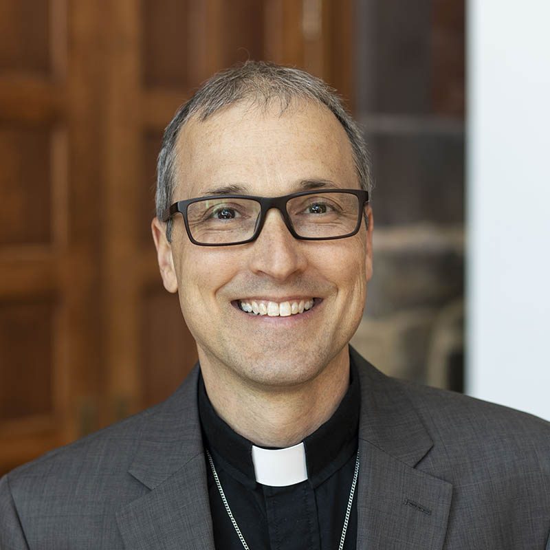 Andrew-Fitch-United-Lutheran-Seminary
