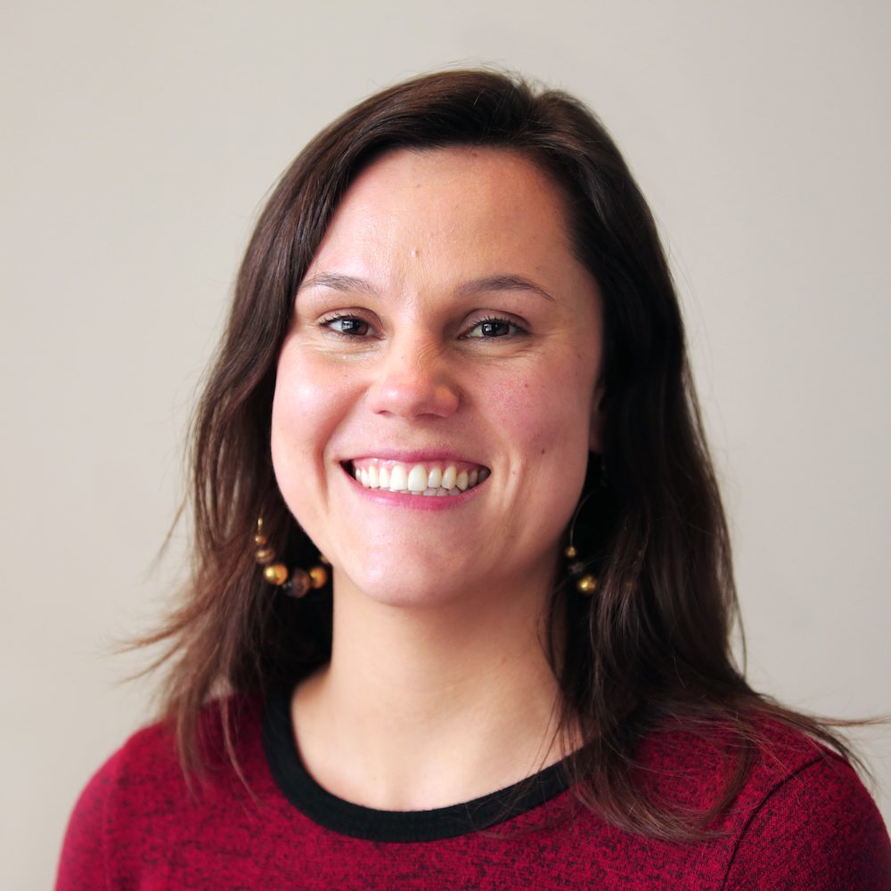 Sara Schultz Head Shot 1000