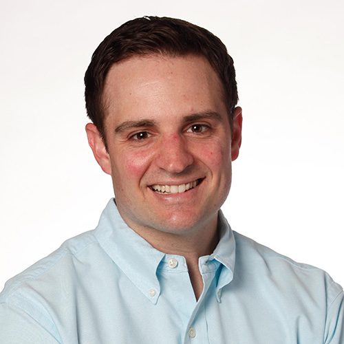CraigSohl500x500