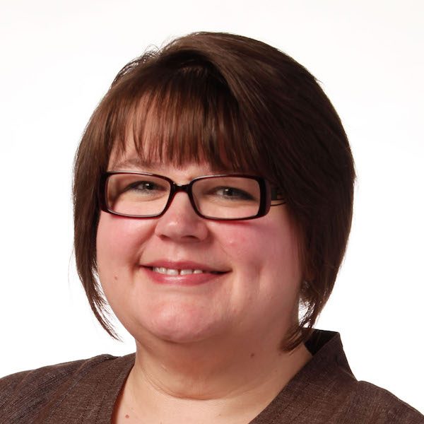 Kim Martin 600