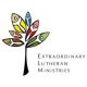 Extraordinary Lutheran Ministries