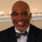 Carlton Hatcher ULS Student
